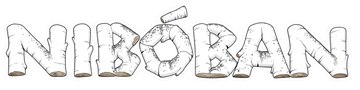 Nibôban
